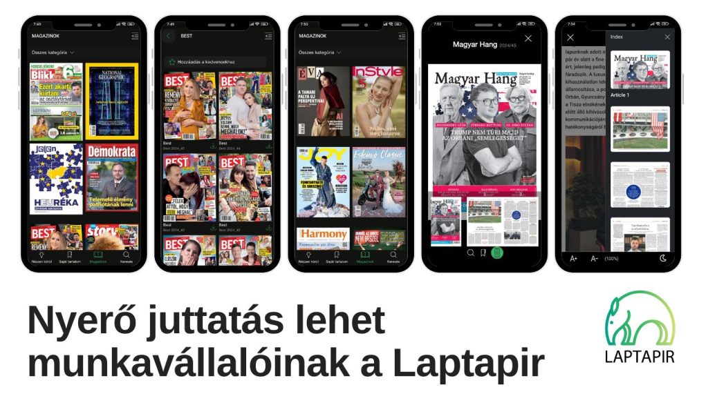 laptapir_ceges_2025